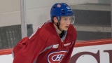 Artturi Lehkonen