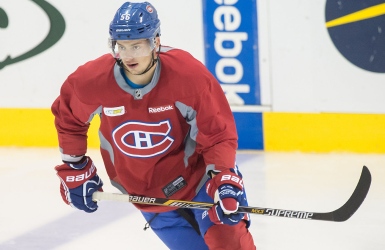 Bozon prend le chemin de la Floride en retour de Racine