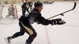 David Perron