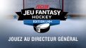 Jeu Fantasy Hockey 300a