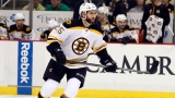 Maxime Talbot