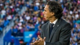 Mauro Biello