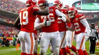 Laurent Duvernay-Tardif