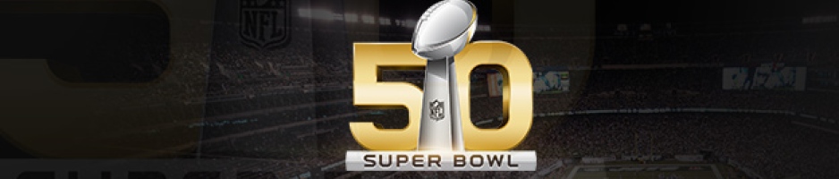 Header Super Bowl 50