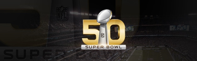 Header Super Bowl 50
