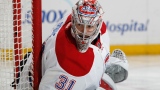 Carey Price