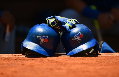 Jays : Meacham devient gérant au AAA