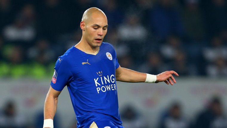 Benalouane Benalouane