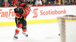 Calgary_HudlerJiri_493488792.jpg