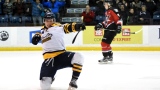 Anthony Beauvillier Anthony Beauvillier
