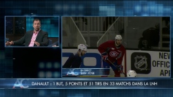 Danault.jpg