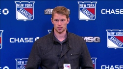 Staal2.jpg