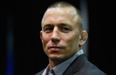 GSP « joueur autonome »? Pas si vite...