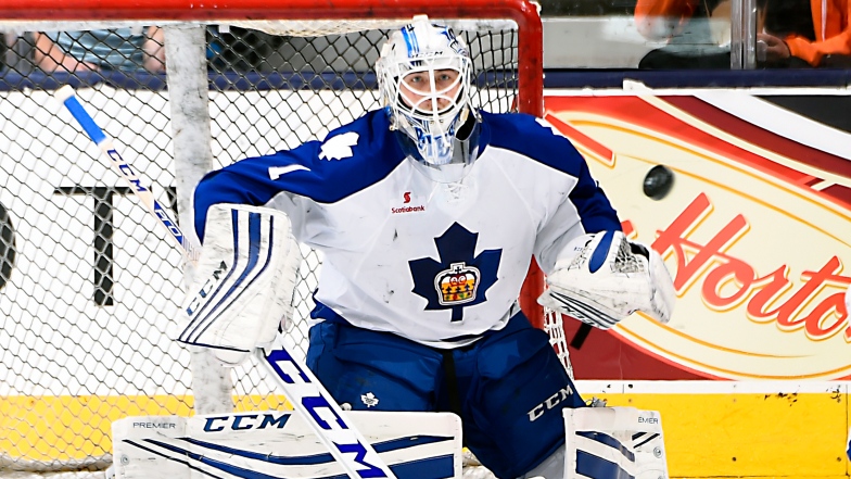 date match des étoiles nhl 2015