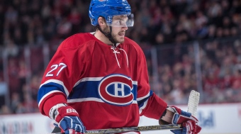 Alex Galchenyuk Alex Galchenyuk