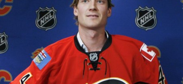 283357.jpg