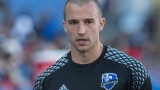 Evan Bush