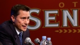 Guy Boucher Guy Boucher