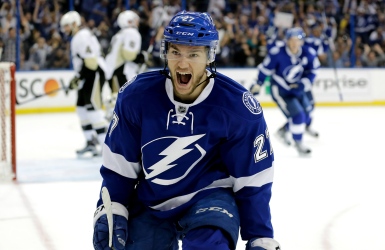 LNH: Trente joueurs à surveiller cette saison