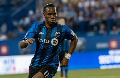 IMFC : en quête de précieux points à Orlando