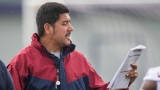 Anthony Calvillo