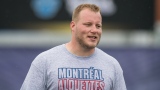 Luc Brodeur-Jourdain
