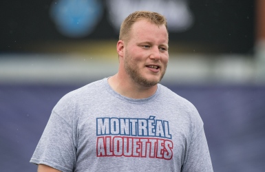 Les joueurs saluent le retour d'une structure
