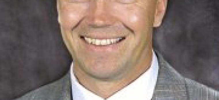 276276.jpg