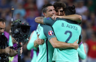 La fin justifie les moyens