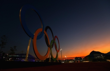 JO 2020 : Tokyo voudrait déplacer quelques stades