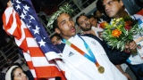 Andre Ward