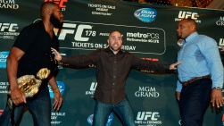 Jones vs Cormier.jpg