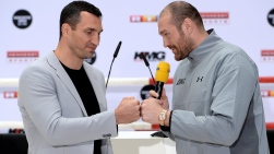 KlitschkoWladimir_FuryTyson_525424462.jpg