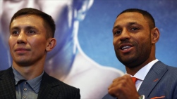 Golovkin.jpg