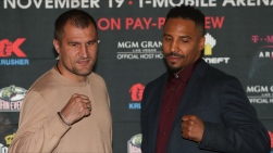 Kovalev6.jpg