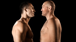 Klitschko.jpg