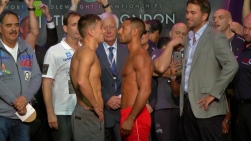 golovkin.jpg
