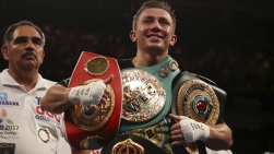 gennady12823925.jpg
