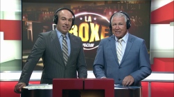 Ianalysegolovkinmage1.jpg