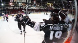 Olympiques de Gatineau Olympiques de Gatineau