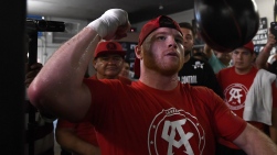 canelo.jpg