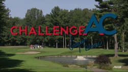 challenge1.jpg