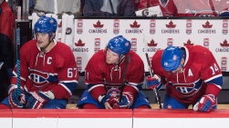 Montreal_PaciorettyMax_GallagherBrendan_PlekanecTomas_PC.jpg
