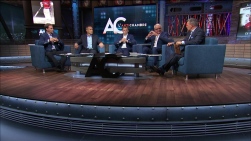 AC117.jpg