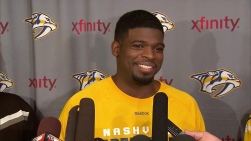 Subban40.jpg
