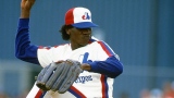 Pascual Perez