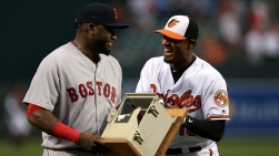 Ortiz9.jpg
