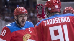 Russie11.jpg
