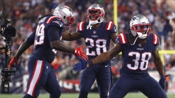 Pats4.jpg