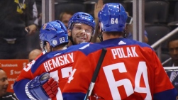 RT3.jpg